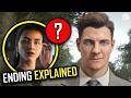 JAMES BOND First Light Full Game Story Breakdown & Ending Explained | 007 Easter Eggs & Review