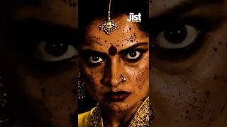 The Day India Judged Rekha