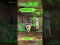 WHOO-HA! Morty’s Screaming Through Portals