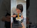 ファイア　FIRE　けーさんとたろー【まとめ】 #shorts