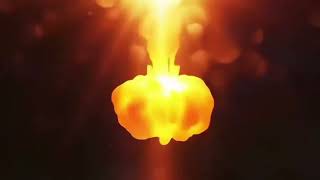 Download Lagu Lagu Pilihan Terbaik Ita Purnamasari MP3