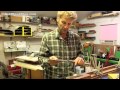 43 How To Rough Cut With A Japanese Saw • How To Change Blades On A Japanese Saw - Part 4 of 4 43 How To Rough Cut With A Japanese Saw • How To Change Blades On A Japanese Saw - Part 4 of 4