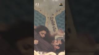 🔥 Angraiyan Mera Pyasa Badan — Naseebo Lal’s powerful voice ignites pure emotion!