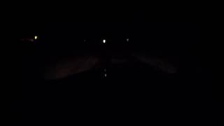 99 Eclipse Gst 11psi 15-80mph