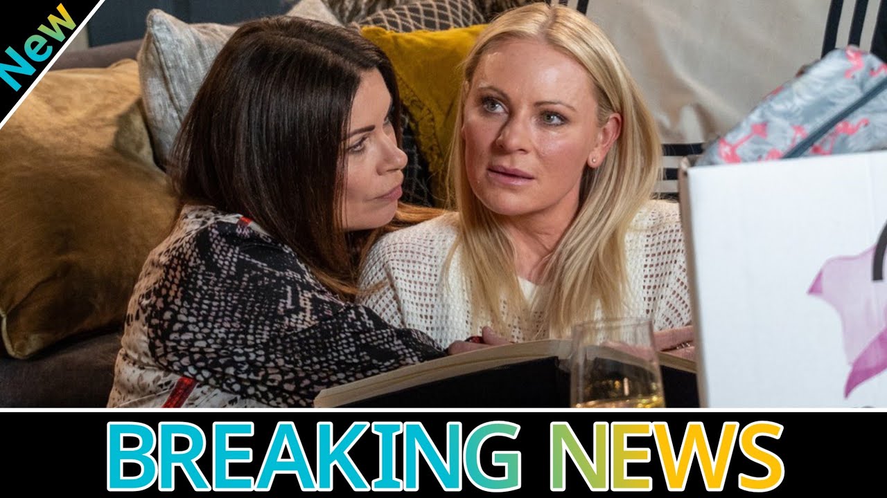 A YouTube thumbnail with maxres quality