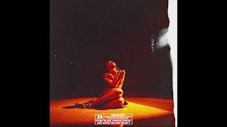 Download Lagu FREE AFRO HOUSE TYPE BEAT  - \ MP3