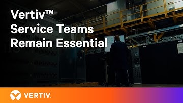 Essential Teams to Data Center Operations, IT Infrastructure, Edge Computing , Modular Data Centers