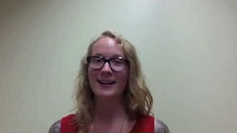 Hermes Unit 1 Section 1 Introduction