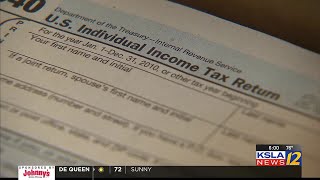Things you need to know on Tax Day which is April 15