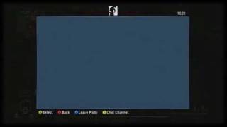 CoD WaW Behind You Epic Fail