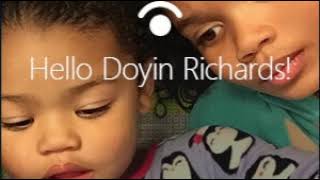 Microsoft Windows 10 - HTML/CSS/JS