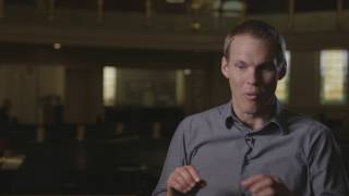 CCE Intro by Editor, David Platt  Medium