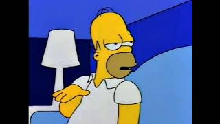 Nikita - Avocado Slowed