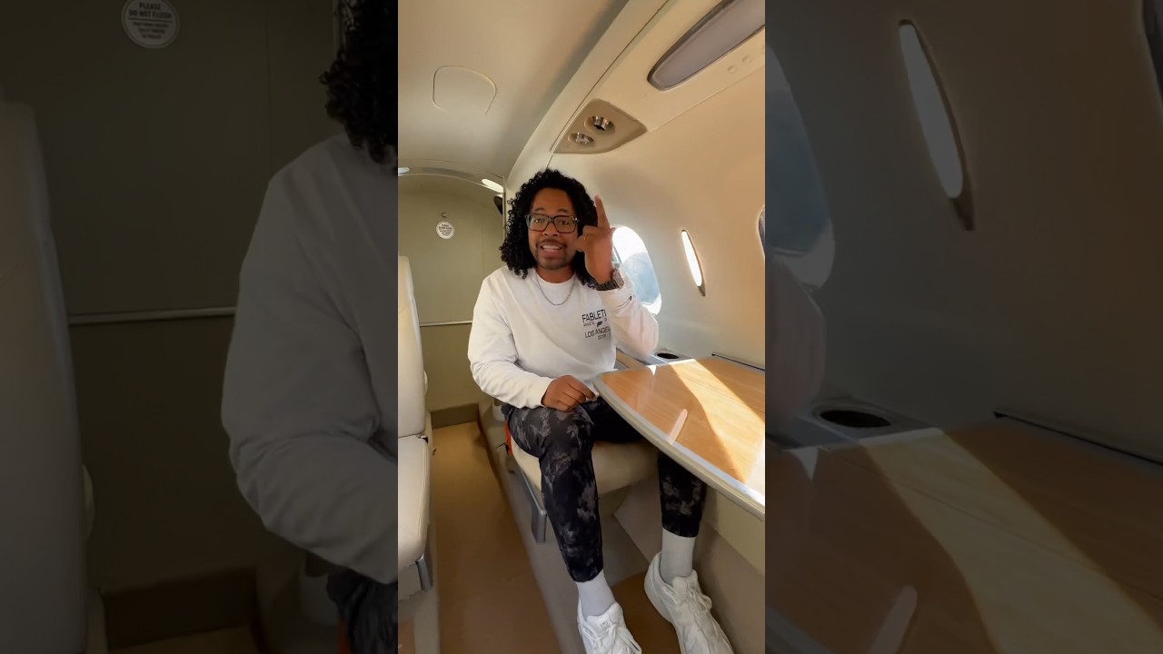 This Honda costs $5 MILLION DOLLARS! 💵💵💵💵💵💵