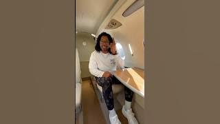 This Honda costs $5 MILLION DOLLARS! 💵💵💵💵💵💵