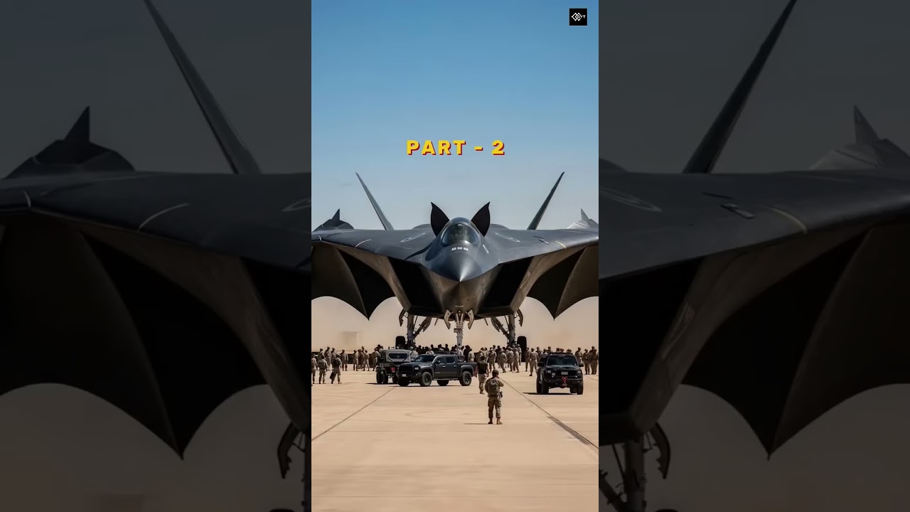 दुनिया का सबसे बड़ा वाहन बैगर 288 (Bagger 288) है, जो एक विशालकाय बकेट-व्हील एक्सकेवेटर (खुदाई मशीन)