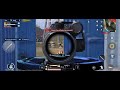 SOLO VS DUO|PUBG MOBILE