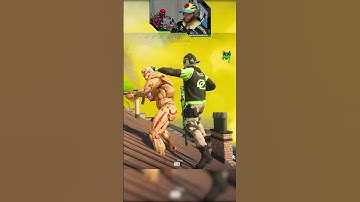 Optic player Execute Titan top Nova🔥 #warzone #shorts #cod #codwarzone  #slowmotion