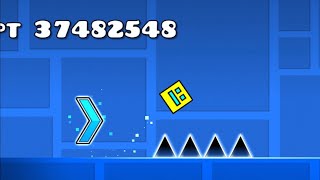 4 spikes jump screenshot 4