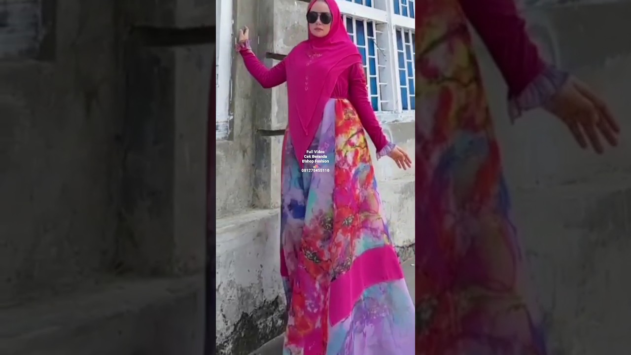 SYARI SPECIAL PRINTING 