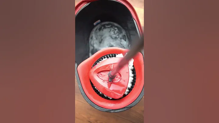 Hack to get your home smelling absolutely amazing! #cleaning #cleanwithme #cleaningmotivation