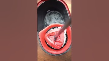 Hack to get your home smelling absolutely amazing! #cleaning #cleanwithme #cleaningmotivation