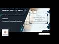 [V01] - Chapter 1: Personal Financial Planning Simplified (NISM Series-X-A)