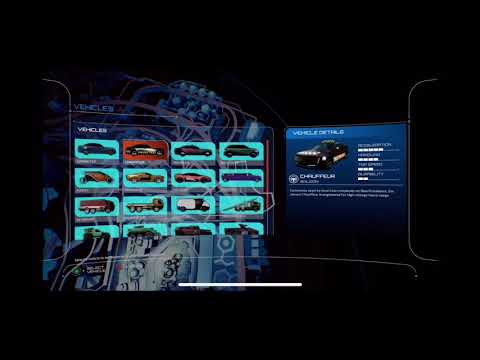 crackdown 3 gadget guide