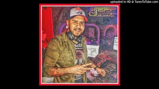 Rumbon Melon Joey Pastrana Salsa Dj Jeff De Cali