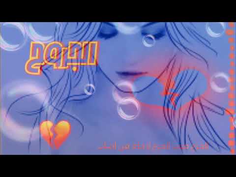 عبدالعزيز المنصور