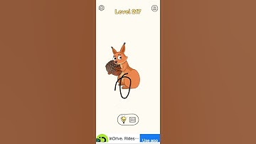 dop 1 game level 217