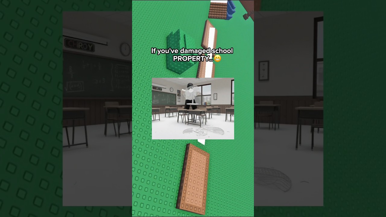 #текстыпесен