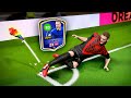 JAMIE VARDY!! - DLS 25 R2G [Ep 2]