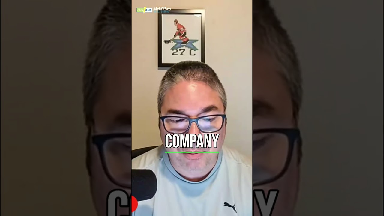 Hackers Stole Your Data?! Major Companies Targeted in Cyberattack 