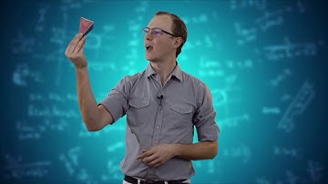 2D and 3D Trig: Sin, Cos and Area rule