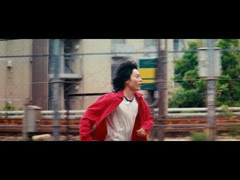 WEB動画 『一人一人のアイーダ』 菅田将暉Ver.