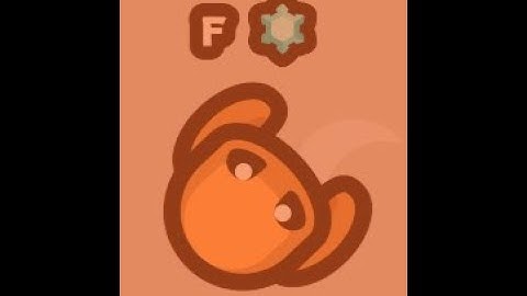 Taming.io Slander Video (NO MUSIC)