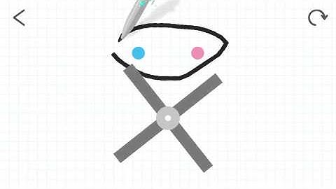 I have cleared stage 95 on Brain Dots! http://braindotsapp.com #BrainDots #BrainDots_s95