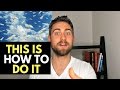 The Secret to Attracting more Money using the Law of Attraction