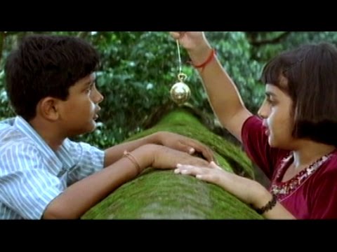 manasantha nuvve clock ringtone manasantha nuvve clock ringtone