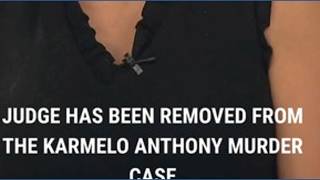 Karmelo Anthony's attorneys seek new trial after judge removed from case