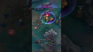 Nautilus & Samira Vs Jhin & Zac | Take Everything! #leagueoflegends #leagueclips #nautilus #support