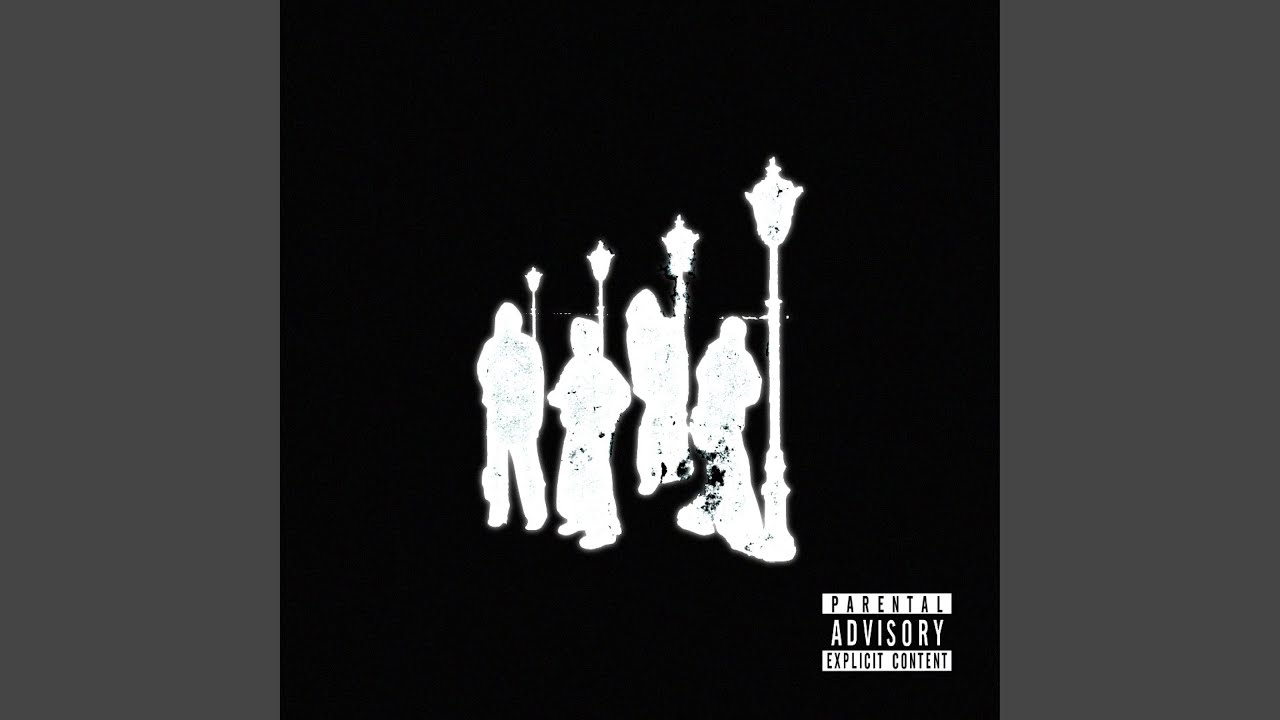 Watch Paper Planes (Interlude) on YouTube Watch Paper Planes (Interlude) on YouTube