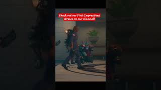 gaming ghostbusters xboxseriesx playstation5