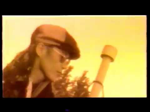Watch ROGUE - MELODY on YouTube Watch ROGUE - MELODY on YouTube