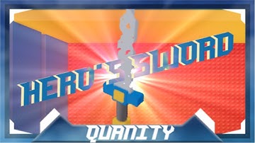 SLAYING the Titan Noob BOSS WITH the HERO