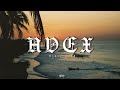 Dream Awake - JC x M3LLOW - Swing Bounce Remix 2025