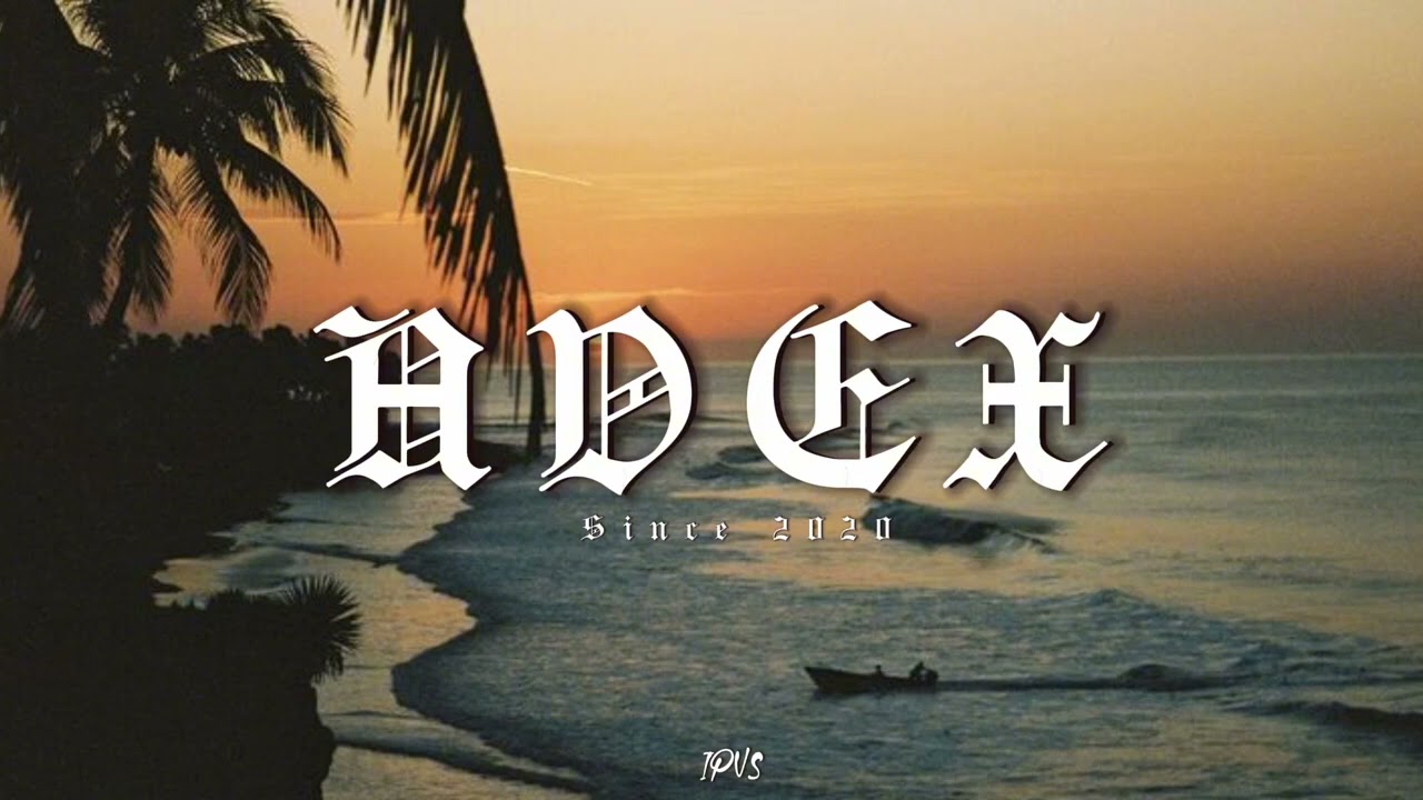 Dream Awake - JC x M3LLOW - Swing Bounce Remix 2025