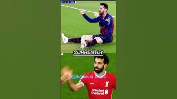 NEW OPEN COLLAB!!!#football #collab #shorts