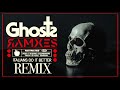 DESIRE GHOSTS RAMXES DARK DUB REMIX Single mp3